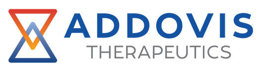 Addovis Logo